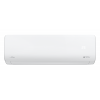 КОНДИЦИОНЕР ROYAL CLIMA ARIA DC INVERTER RCI-AR22HN