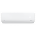 КОНДИЦИОНЕР ROYAL CLIMA ARIA DC INVERTER RCI-AR22HN