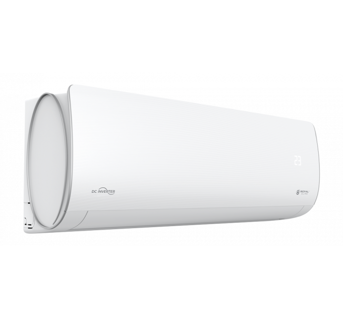 КОНДИЦИОНЕР ROYAL CLIMA ARIA DC INVERTER RCI-AR28HN