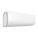 КОНДИЦИОНЕР ROYAL CLIMA ARIA DC INVERTER RCI-AR28HN