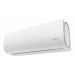 КОНДИЦИОНЕР ROYAL CLIMA ARIA DC INVERTER RCI-AR22HN