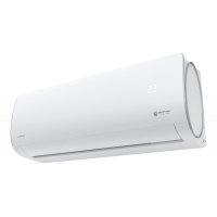 КОНДИЦИОНЕР ROYAL CLIMA ARIA DC INVERTER RCI-AR28HN