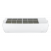 КОНДИЦИОНЕР ROYAL CLIMA ARIA DC INVERTER RCI-AR22HN
