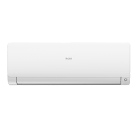 МУЛЬТИ СПЛИТ-СИСТЕМА HAIER FLEXIS Super Match 3U70S2SR5FA + AS25S2SF2FA-W 3 ШТ