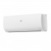 МУЛЬТИ СПЛИТ-СИСТЕМА HAIER FLEXIS Super Match 3U70S2SR5FA + AS25S2SF2FA-W 3 ШТ