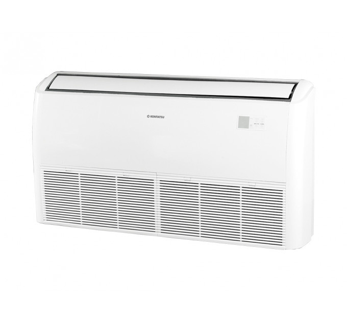 Напольно-потолочный кондиционер KSHF140HFAN3-KSUT140HFAN3L