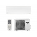 Бытовой кондиционер ICE25AVQ1-ICE25FV1