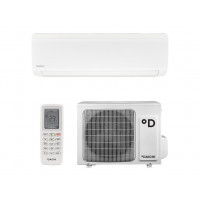 Бытовой кондиционер ICE25AVQ1-ICE25FV1