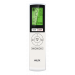 КОНДИЦИОНЕР AUX CLASSIC ASW-H09A4-BA-R2DI - AS-H09A4-BA-R2DI