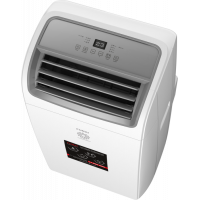 FUNAI MAC-CM40HPN04
