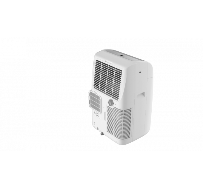 FUNAI MAC-CM40HPN04