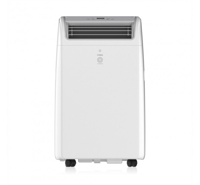 FUNAI MAC-CM40HPN04