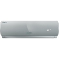 КОНДИЦИОНЕР ECOCLIMA Wind line Inverter ECW-I-09QCG - EC-I-09QC