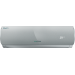 КОНДИЦИОНЕР ECOCLIMA Wind line Inverter ECW-I-09QCG - EC-I-09QC