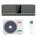 КОНДИЦИОНЕР IGC FREDDO GREY DC INVERTER R32 RAS-V09RTF