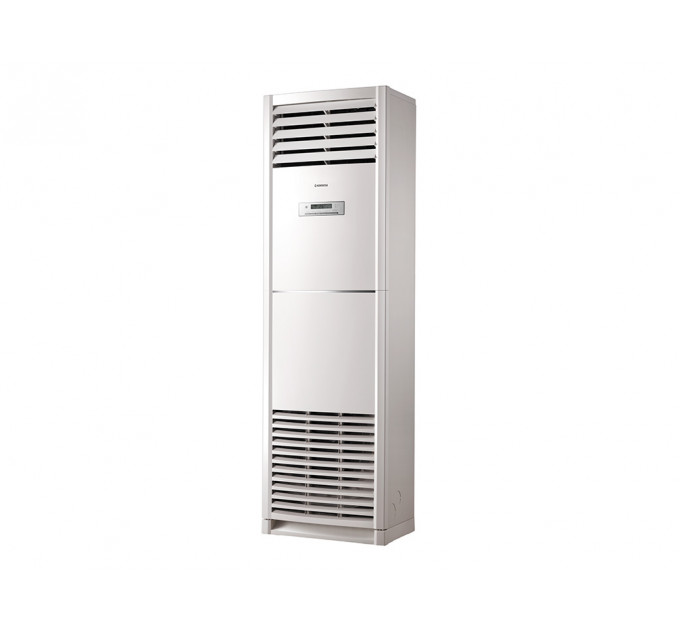 Напольный кондиционер KSFV140XFAN3-KSUT140HFAN3L