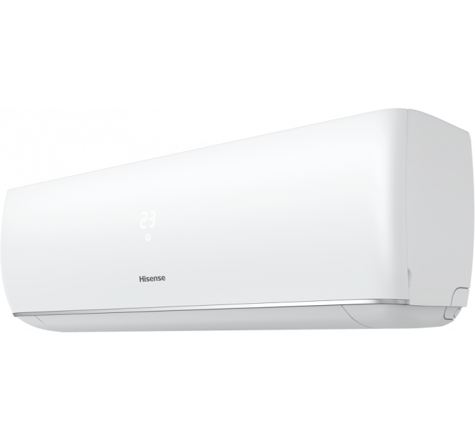 КОНДИЦИОНЕР HISENSE Expert PRO DC Inverter AS-18UW4RXATV03