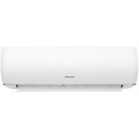 КОНДИЦИОНЕР HISENSE Expert PRO DC Inverter AS-18UW4RXATV03