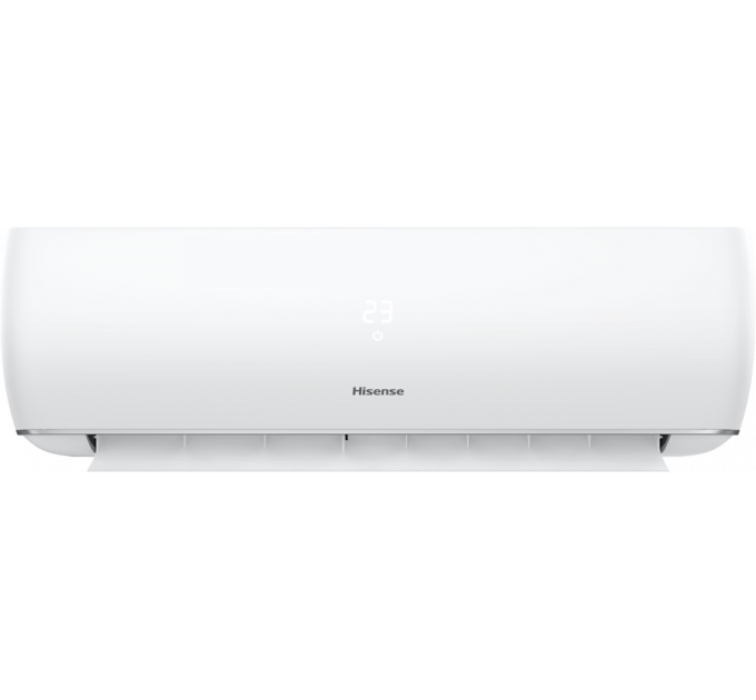 КОНДИЦИОНЕР HISENSE Expert PRO DC Inverter AS-18UW4RXATV03