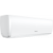 КОНДИЦИОНЕР HISENSE Expert PRO DC Inverter AS-18UW4RXATV03