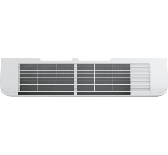 КОНДИЦИОНЕР HISENSE Expert PRO DC Inverter AS-18UW4RXATV03