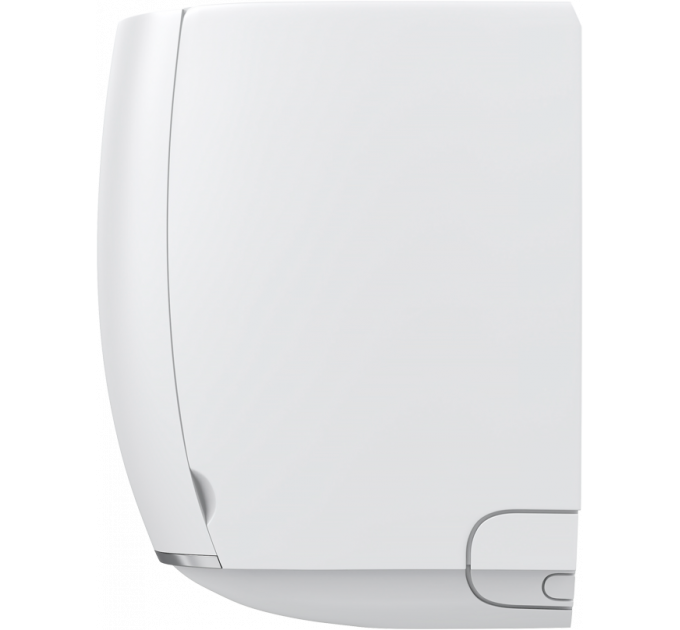 КОНДИЦИОНЕР HISENSE Expert PRO DC Inverter AS-18UW4RXATV03