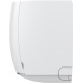 КОНДИЦИОНЕР HISENSE Expert PRO DC Inverter AS-18UW4RXATV03