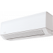 КОНДИЦИОНЕР AUX CLASSIC ASW-H09A4-BA-R2DI - AS-H09A4-BA-R2DI