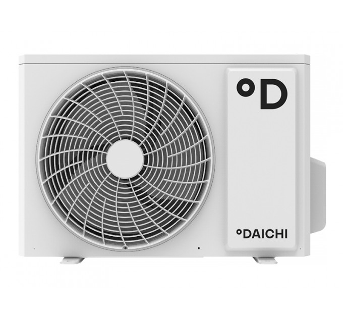 Бытовой кондиционер ICE70AVQS1R-1-ICE70FVS1R-1