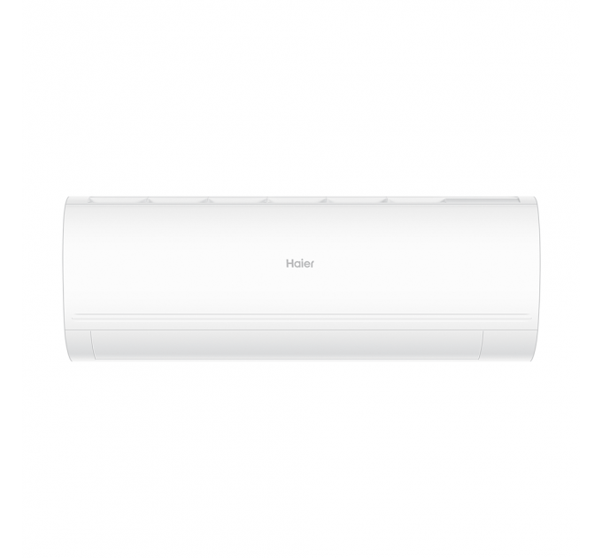 КОНДИЦИОНЕР HAIER CORAL DC AS25HPL2HRA - 1U25HPL1FRA