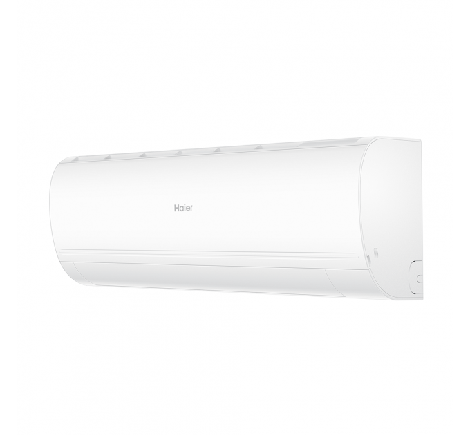 КОНДИЦИОНЕР HAIER CORAL DC AS25HPL2HRA - 1U25HPL1FRA