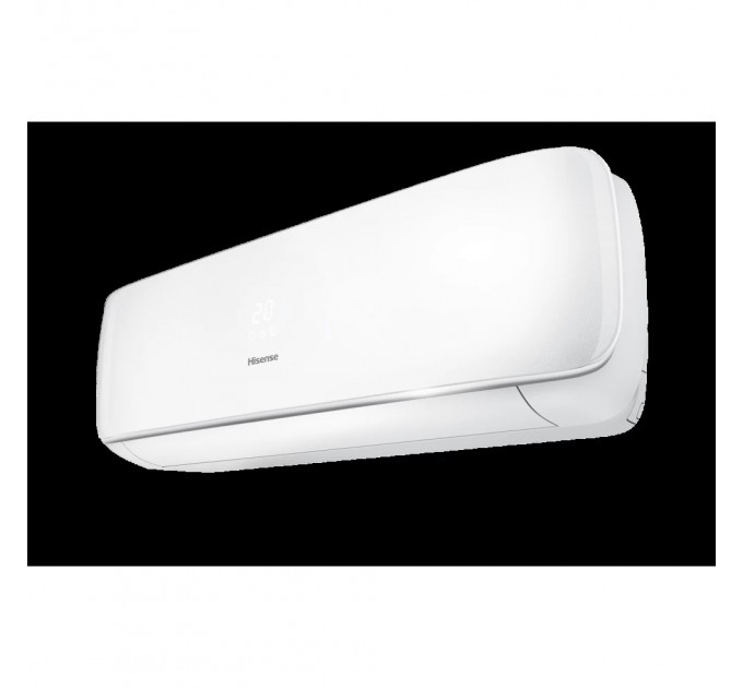 МУЛЬТИ СПЛИТ-СИСТЕМА HISENSE PREMIUM DESIGN FREE MATCH AMW4-27U4RJC + AMS-09UW4RVETG00 3 ШТ