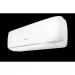 МУЛЬТИ СПЛИТ-СИСТЕМА HISENSE PREMIUM DESIGN FREE MATCH AMW4-27U4RJC + AMS-09UW4RVETG00 3 ШТ