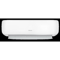 МУЛЬТИ СПЛИТ-СИСТЕМА HISENSE PREMIUM DESIGN FREE MATCH AMW4-27U4RJC + AMS-09UW4RVETG00 3 ШТ
