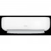 МУЛЬТИ СПЛИТ-СИСТЕМА HISENSE PREMIUM DESIGN FREE MATCH AMW4-27U4RJC + AMS-09UW4RVETG00 3 ШТ