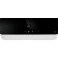 КОНДИЦИОНЕР AUX FJ Black ASW-H12B4-FJ-BR1