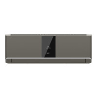 КОНДИЦИОНЕР IGC FREDDO GREY DC INVERTER R32 RAS-V09RTF