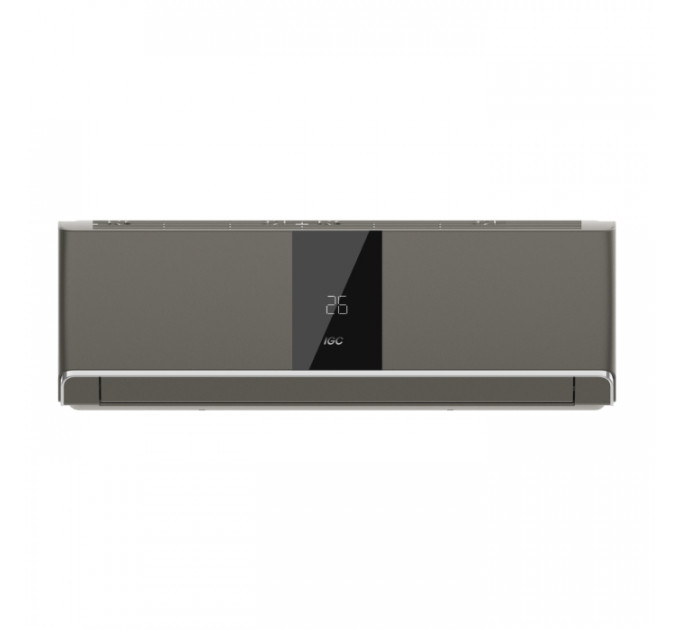 КОНДИЦИОНЕР IGC FREDDO GREY DC INVERTER R32 RAS-V09RTF