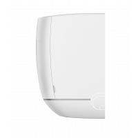 НАСТЕННЫЙ КОНДИЦИОНЕР (сплит-система)ENERGOLUX LAUSANNE SAS36L4-A - SAU36L4-A