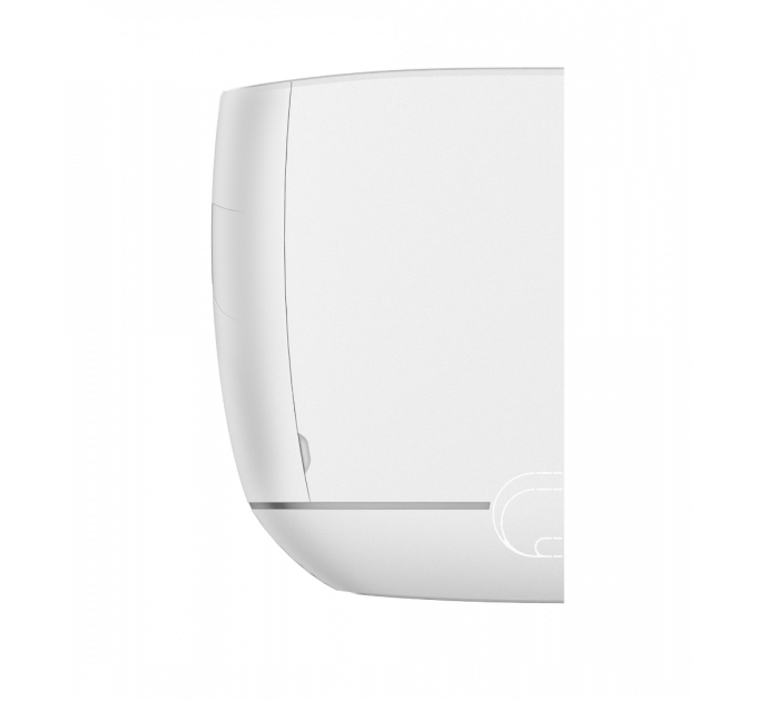 КОНДИЦИОНЕР ULTIMA COMFORT EXPLORER EXP-36PN