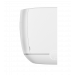 КОНДИЦИОНЕР ULTIMA COMFORT EXPLORER EXP-36PN
