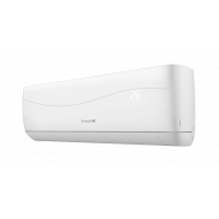 НАСТЕННЫЙ КОНДИЦИОНЕР (сплит-система)ENERGOLUX LAUSANNE SAS36L4-A - SAU36L4-A