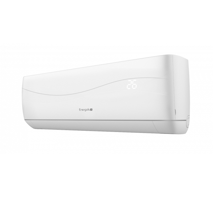 КОНДИЦИОНЕР ULTIMA COMFORT EXPLORER EXP-36PN