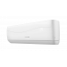 КОНДИЦИОНЕР ULTIMA COMFORT EXPLORER EXP-36PN