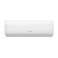 КОНДИЦИОНЕР ULTIMA COMFORT EXPLORER EXP-36PN