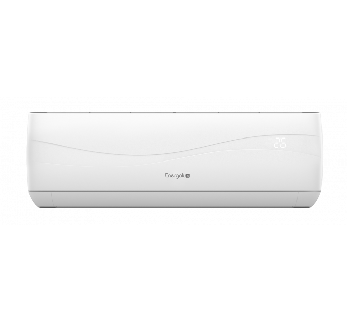 КОНДИЦИОНЕР ULTIMA COMFORT EXPLORER EXP-36PN