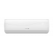 КОНДИЦИОНЕР ULTIMA COMFORT EXPLORER EXP-36PN