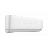 НАСТЕННЫЙ КОНДИЦИОНЕР (сплит-система)ENERGOLUX LAUSANNE SAS36L4-A - SAU36L4-A