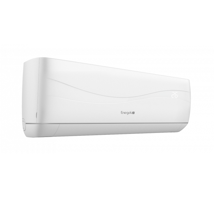КОНДИЦИОНЕР ULTIMA COMFORT EXPLORER EXP-36PN
