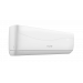 КОНДИЦИОНЕР ULTIMA COMFORT EXPLORER EXP-36PN